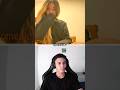 SAYING PEOPLE S NAMES ON OMEGLE LOL SAYING PEOPLE S NAMES ON OMEGLE LOL