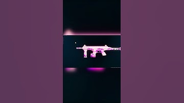 THE BEST HRM-9 CLASS SETUP IN WARZONE SEASON 4👑(MOVEMENT)