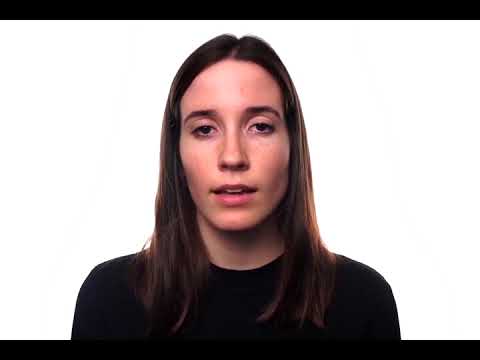 How to pronounce ANIMAL DE COMPAGNIE, Pet, in French