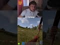 МАК КОМБО ИЗ ЧИТОВ #rust #раст #читер #админ #rustgame