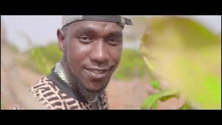 Crimzy - Saraka Djougou (Clip Officiel 2022)