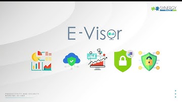 Protect your multi-cloud environments with Microsoft Defender for Cloud