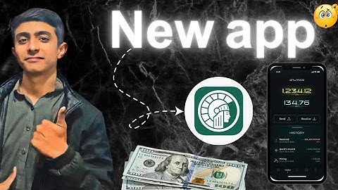 how to create account athene network.