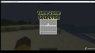 Daily Rewars Plugin help to maintain daliy player base in minecraft server