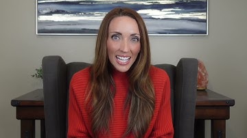 CAPEX.com Review 2025 – Is This Broker Worth It? My Full Experience with CAPEX.com