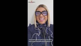 Transmit Tuesday, May 12, 2026...Three Tips To Improve Quality Improvement 