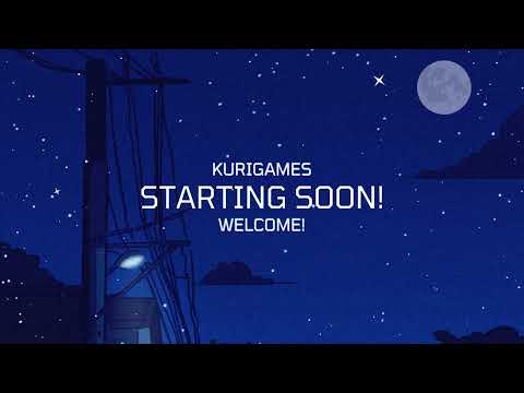 Butch Blackstone - The Return From Metro City! (Metaverse RP!)