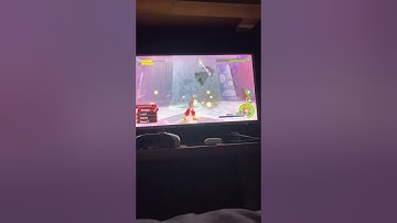 KH2FM: Limit Form is OP !!!