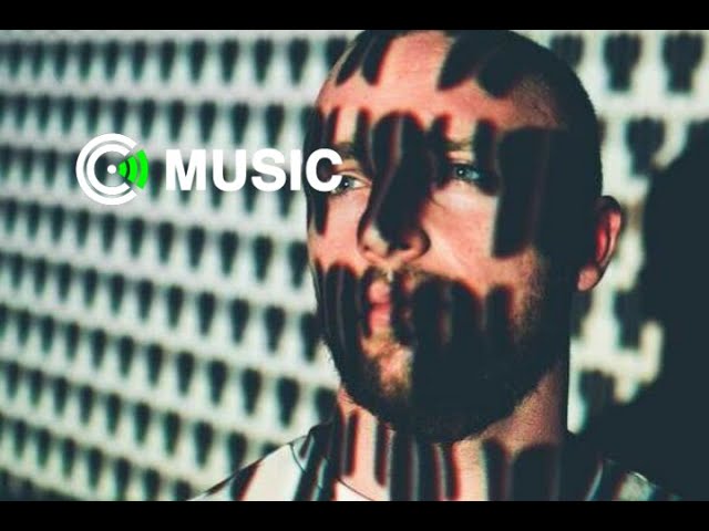 Watch Livsey x J69 Ft Dread - Change The Game on YouTube Watch Livsey x J69 Ft Dread - Change The Game on YouTube