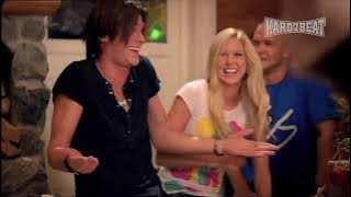 Basshunter - I Miss You