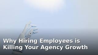 AI Automation 2026: Build a Zero-Employee Agency Guide