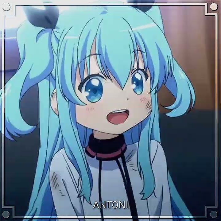 PRESET ALIGHTMOTION | JEDAG JEDUG ANIME🔥| 🎶DJ DI DUNIA INI TENANG AJA OLD SOUND VIRAL