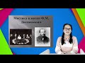 Ф.М. Достоевский: 200-летний юбилей. Мистика в жизни Ф.М. Достоевского