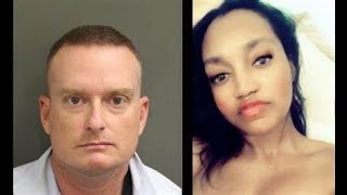 Dimwit DeWitte's Jail Phone Calls Pt 2  Infamous "Photo Gate" Issue