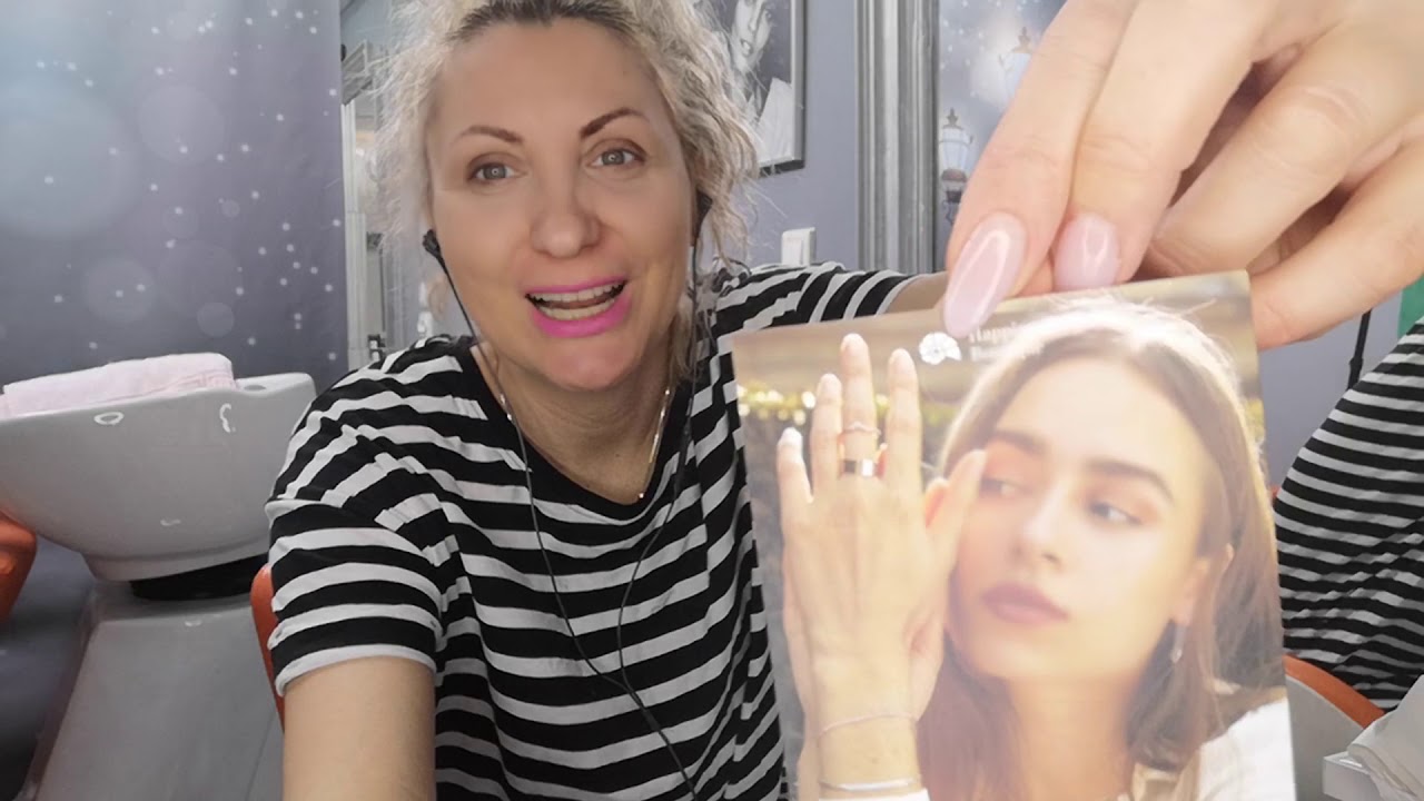 #HappinessBoutique🥇Pogaduchy Przy Pąkach i Biżuterii.😀