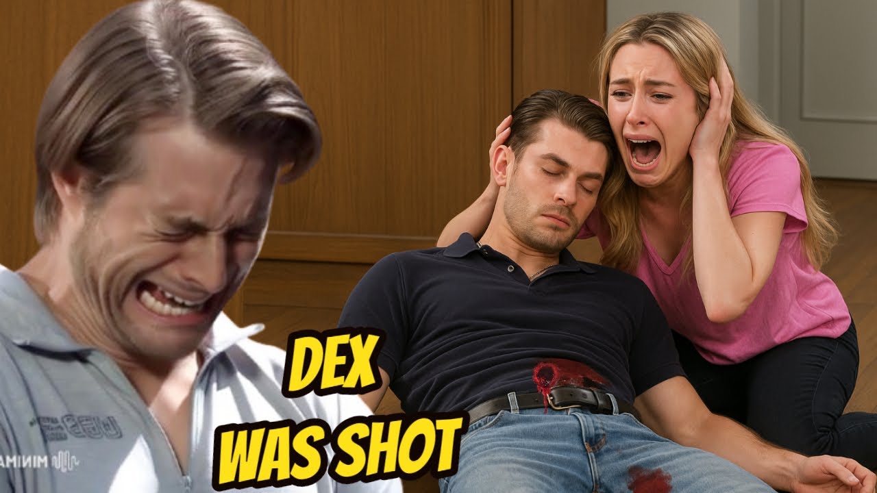 A YouTube thumbnail with maxres quality