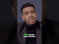 #22 Fake Accent? Jamaican Holiday Story SHOCKS Judges!