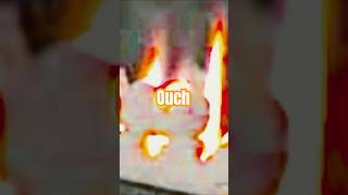 Retro, On His Bikes Ouch The Heated And Defeated Philip Dehany Alex Belfield