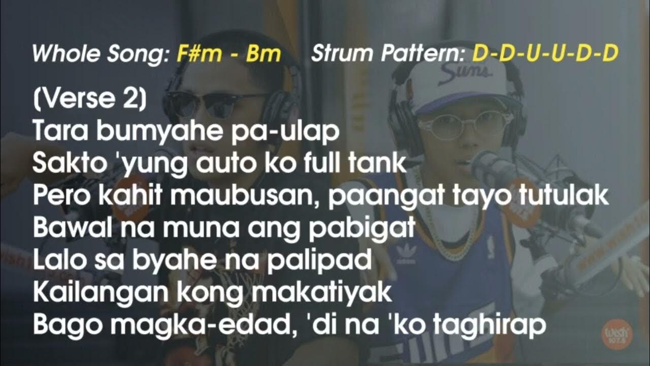 moon-nik-makino-feat-flow-g-song-lyrics-youtube