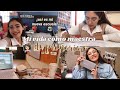 ¡tenemos plaza definitiva en la SEP! ✨// mi vida como maestra de primaria+ nuevos lentes de TIJN