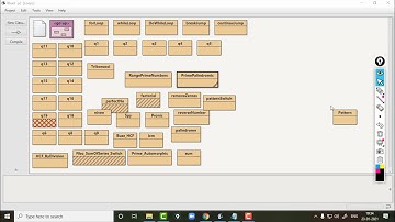 Prime Palindrome in Java