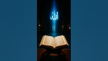 Surah mulk padha kro sone se pahle😭🤲|| islamic stetus#shots #shorts #quran #allah