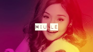 [Trường SNLH] LHBS