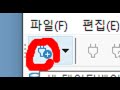 2605, DB 기초, DBeaver Mysql 연결
