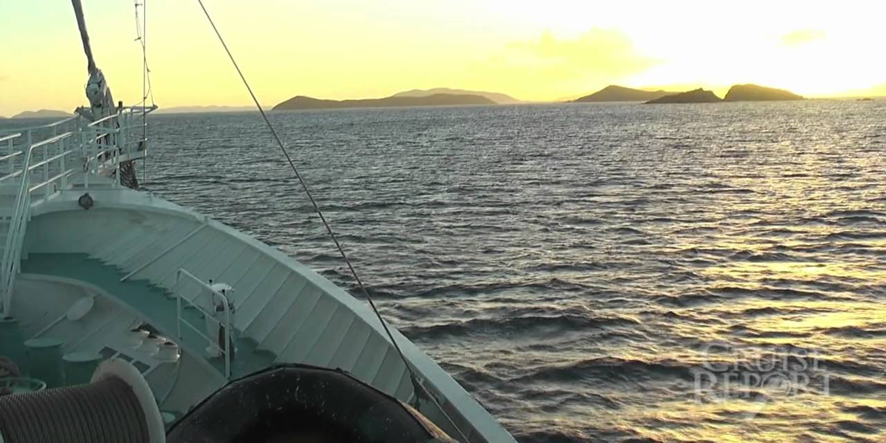 Panasonic HDC TM300 High Definition Camcorder