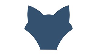 Roompact Software Overview