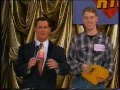 The Price Is Right - Hosted By Larry Emdur 1996