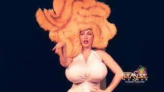 Celebrity Flash - Directors Commentary