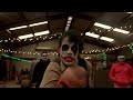 The Clown Prince Official Trailer 1:Joker Rising 2 fan film