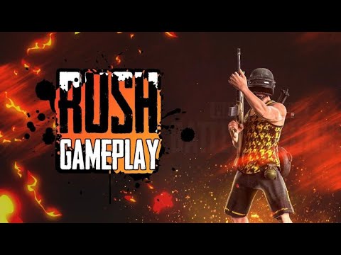 Pubg Mobile / 100 subcribeze  გათამაშება