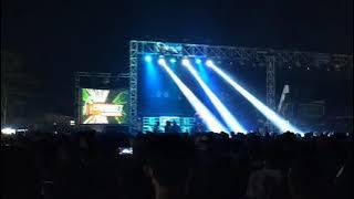 DJ TEMAN BIASA SLOW BASS
