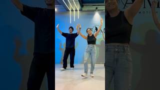 Download Lagu Dil le gaye | Punjabi | Jasbir Jassi #bhangra #youtubeshorts #shorts #dance #reels MP3