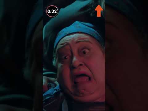 ما لا تعرفه عن دراكولا