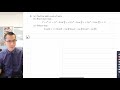 Complex Numbers and Roots of Unity