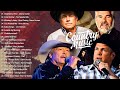 Best Classic Country Songs Of 1990s - Greatest 90s Country Music Hits Top 100 Country Songs