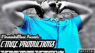 C-Mal Productions Beat Nice Study Music FREE DOWNLOAD screenshot 5