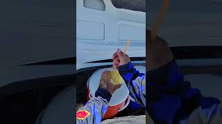 #shortsviral #youtubeshorts #aguasfrescas #sanfelipe #bajacalifornia