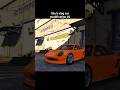 vlog gta 5 gameplay ! gta 5 vlog hindi #gta5 #gta5vlog #shorts