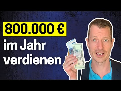 Update Durch Immobilien reich werden, OHNE KAUFEN ZU MÜSSEN - so generierst du passives Einkommen!