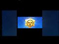 открыл 10 стардропав в brawl stars