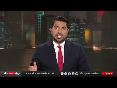 شروط بوتين لإنهاء الحرب في أوكرانيا وتصعيد التصريحات