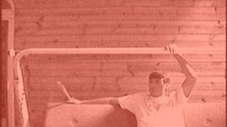 1899 - Scoundrel Absconds Male Purses Red Tint