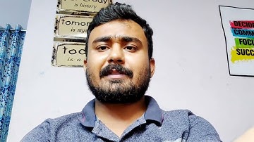 DRDO CEPTAM-10 Typing Test Analysis| DRDO CEPTAM-10 Typing Test Result #drdoceptam10expectedcutoff