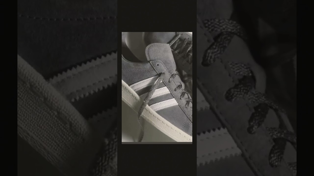 #adidas