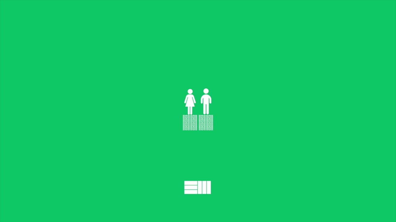 Watch Russ - HANDSOMER (Extended Remix) (Feat. Ktlyn) on YouTube