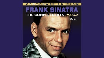 The Things We Did Last Summer